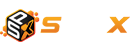 Spinix