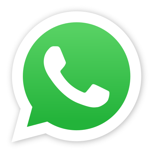 sensa110 Whatsapp