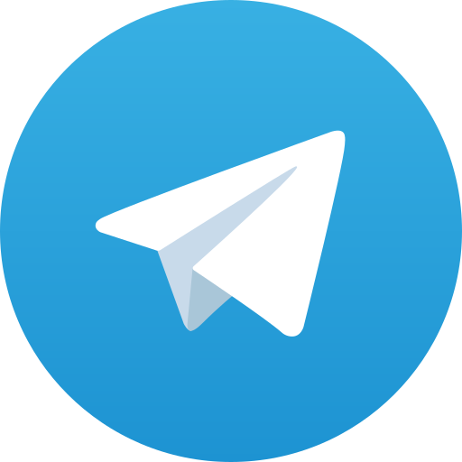 sensa110 Telegram
