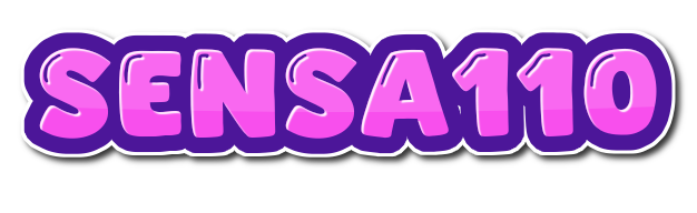 SENSA110