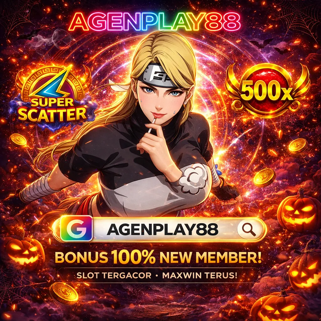 SENSA110 ▶ Sensasi Ngecas 110 Volt Sambil Nge-Game - Main Makin Lama, Makin Gila!